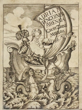 Illustration for article titled A legújabb Zrínyiász, avagy hogyan hozzunk létre új régi magyar könyveket? FRISSÍTVE